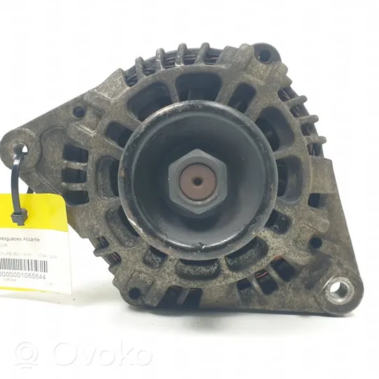 Hyundai Coupe Alternator 3730022200