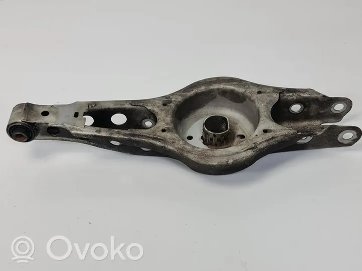 Nissan Primera Bras de contrôle arrière - meta kaip - bras de suspension arrière 54997180B