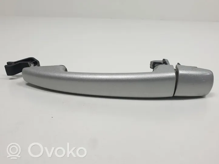 Ford Ka Rear door exterior handle 96816438