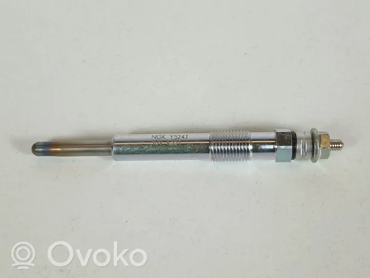 Ford Focus C-MAX Glow plug Y524J