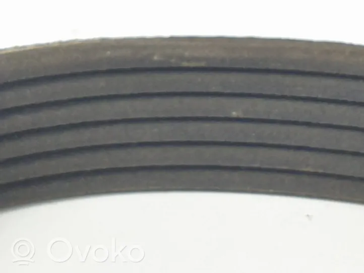 Opel Movano A Pasek klinowy alternatora 6K0845