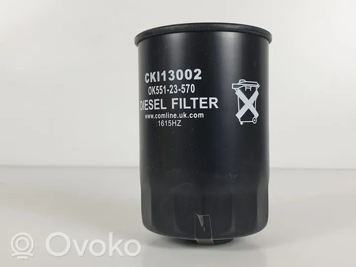 KIA Carnival Fuel filter CKI13002