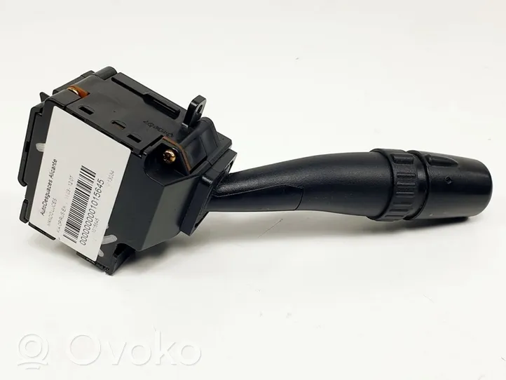 KIA Opirus Interruptor de luz GH356