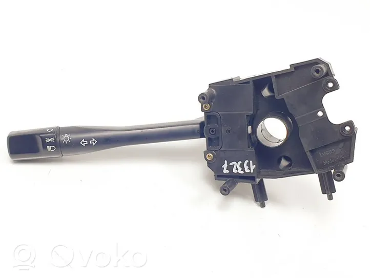 MG TF Przełącznik świateł 54034417E
