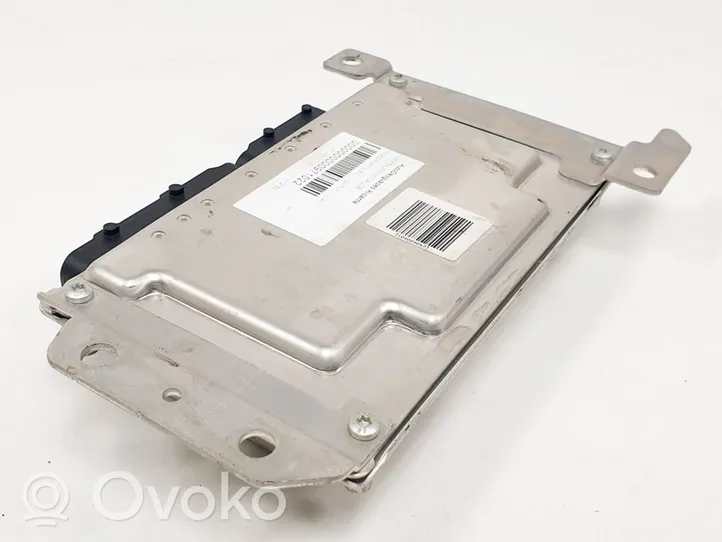 Hyundai Atos Classic Variklio valdymo blokas 3911002240