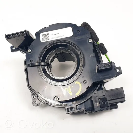 Land Rover Range Rover Velar Innesco anello di contatto dell’airbag (anello SRS) FK7214A664DA