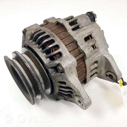 Mazda 626 Generatore/alternatore A2TB1298