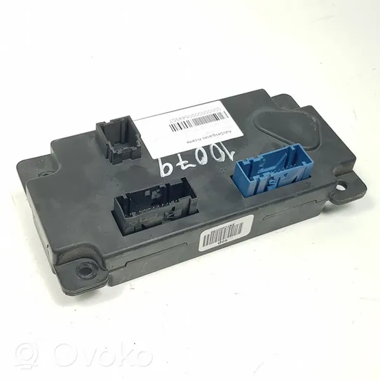 Nissan Pathfinder R51 Module confort 277605X01B