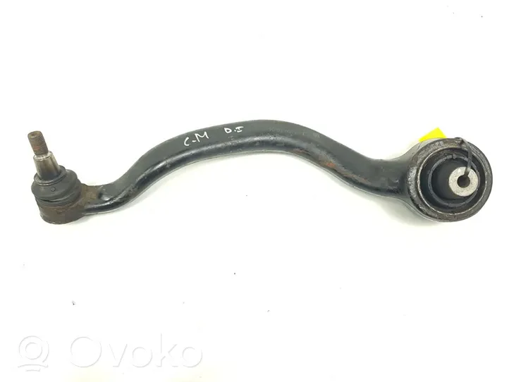 BMW X5 F15 Triangle bras de suspension inférieur avant 7850159