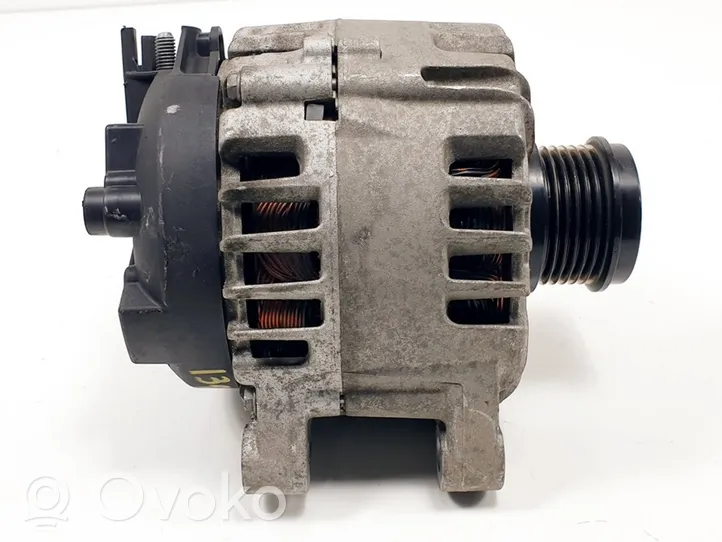 Ford Transit -  Tourneo Connect Generatore/alternatore AV6N10300GD