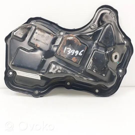 Renault Megane III Coppa dell’olio 111118445R