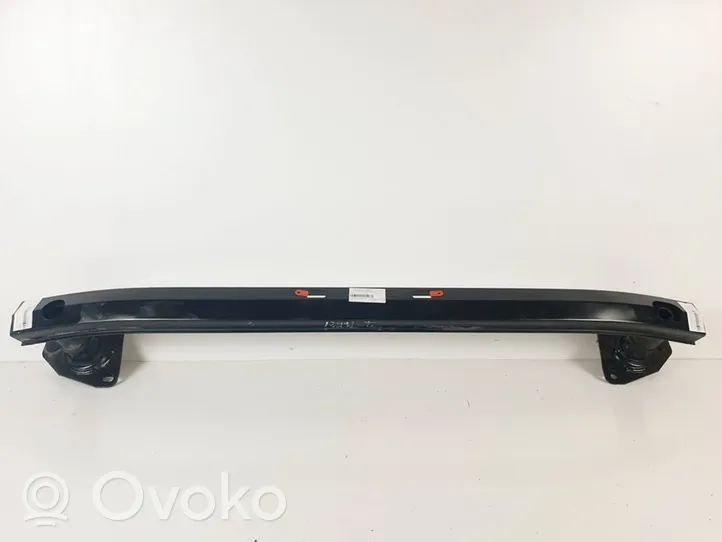 Opel Corsa E Rear bumper cross member 