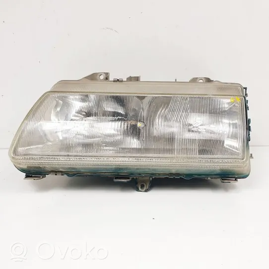 Citroen Evasion Phare frontale 60979770