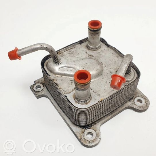 Nissan Murano Z50 Engine oil radiator, 63.56 € | RRR