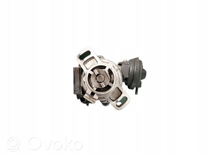 Honda Pilot I Tappo spinterogeno Spark 