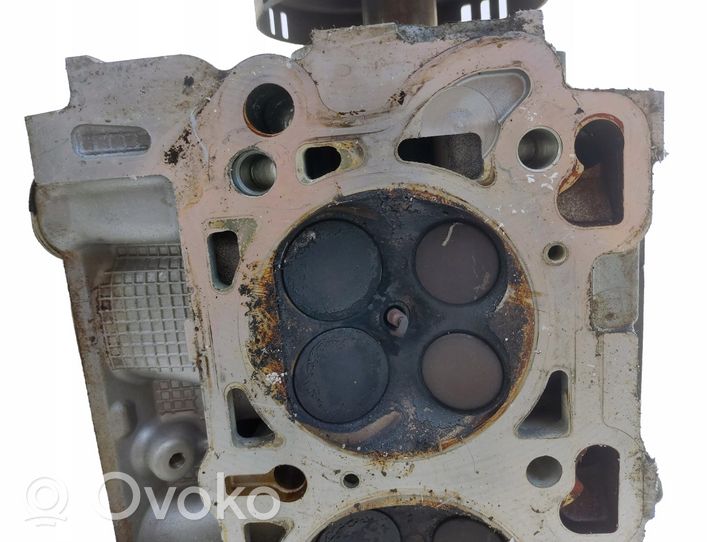 Chrysler 300M Engine head 4663894R