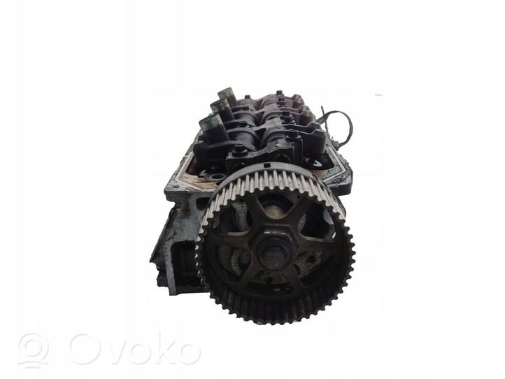 Chrysler 300M Engine head 4663894R