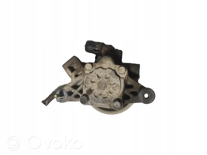 Honda CR-V Pompe de direction assistée P3F022854W