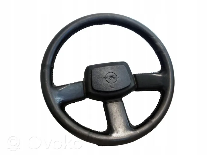 Opel Frontera A Kierownica KIEROWNICA