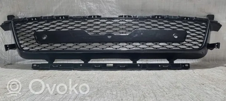 Land Rover Range Rover L405 Maskownica / Grill / Atrapa górna chłodnicy 