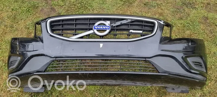 Volvo V60 Priekio detalių komplektas 