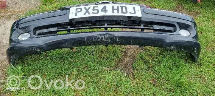 Mercedes-Benz CLK A209 C209 Front bumper PX54HDJ