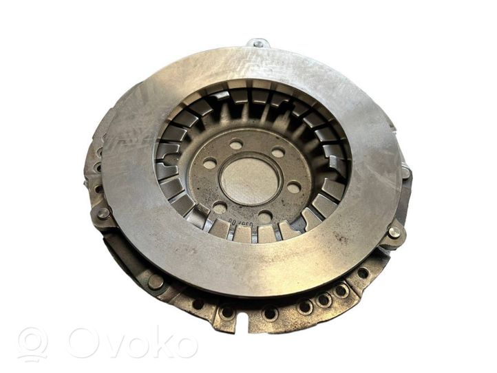 Volkswagen Caddy Pressure plate 3082108137