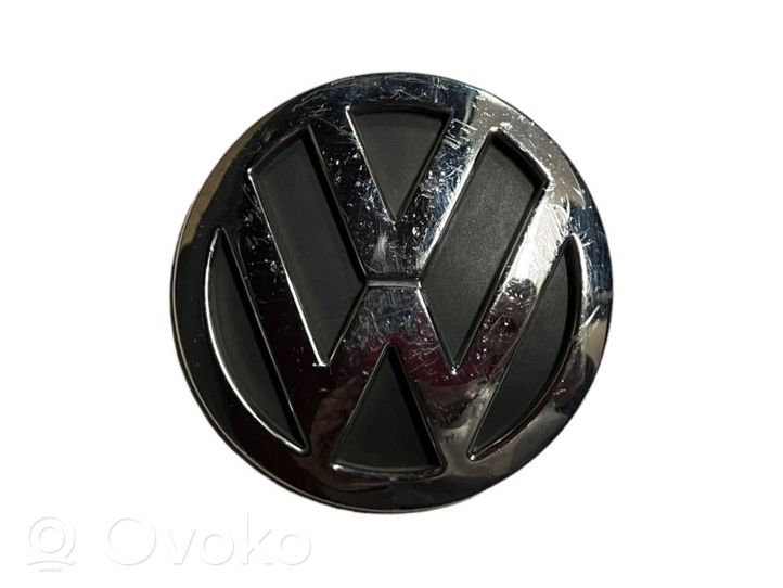 Volkswagen Sharan Emblemat / Znaczek 7M3853630A