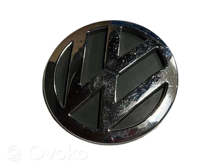 Volkswagen Sharan Emblemat / Znaczek 7M3853630A