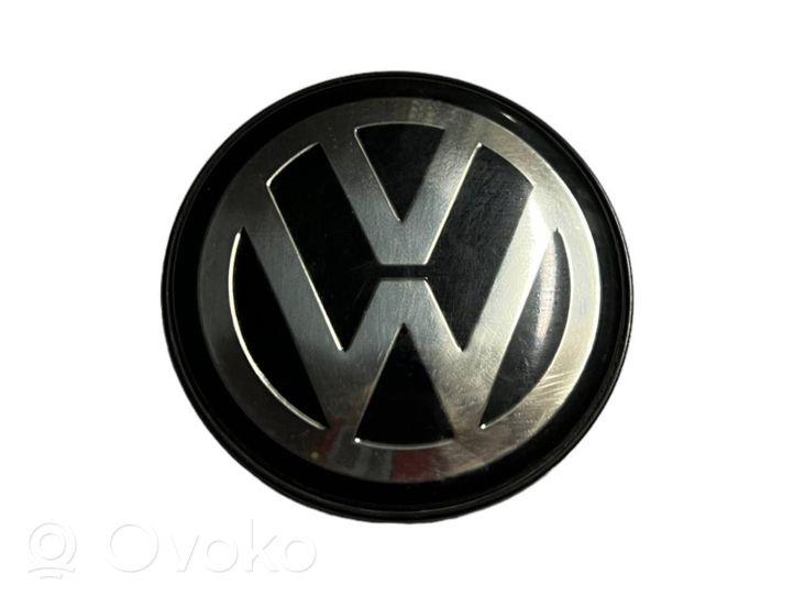 Volkswagen Sharan Emblemat / Znaczek tylny / Litery modelu 7M0853601G