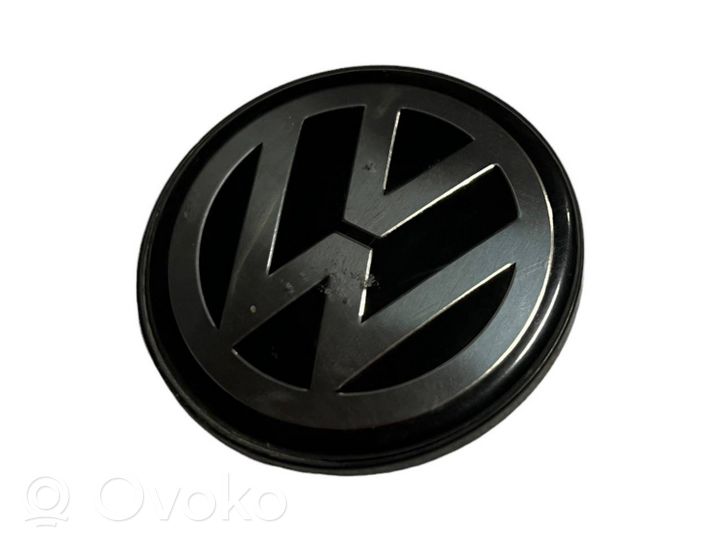 Volkswagen Sharan Manufacturers badge/model letters 7M0853601G