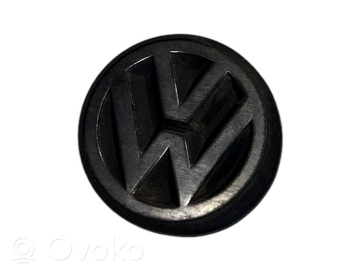 Volkswagen Golf II Emblemat / Znaczek 191853601B