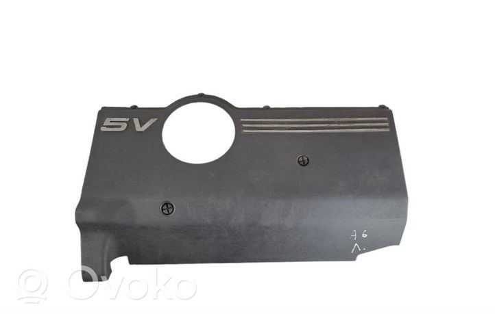 Audi A6 S6 C5 4B Variklio dangtis (apdaila) 078103935N