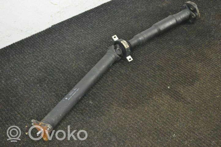 BMW 3 G20 G21 Arbre de transmission arrière 9494155