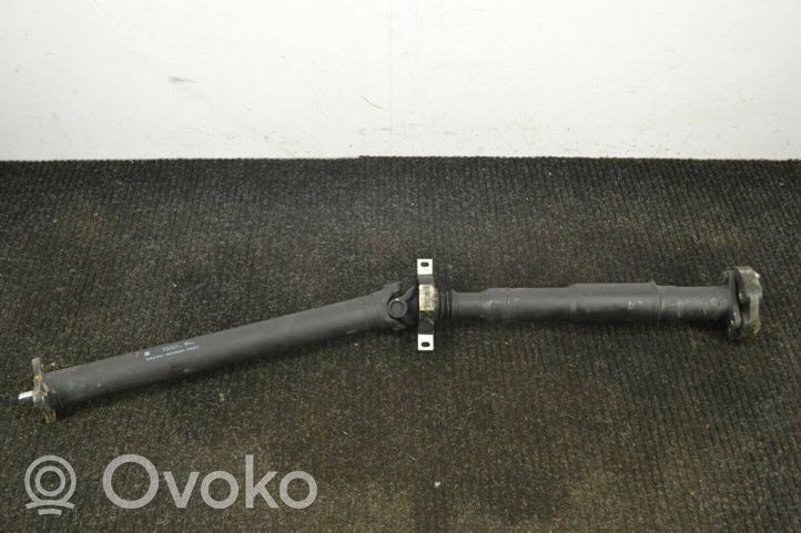 BMW 3 G20 G21 Arbre de transmission arrière 9494155