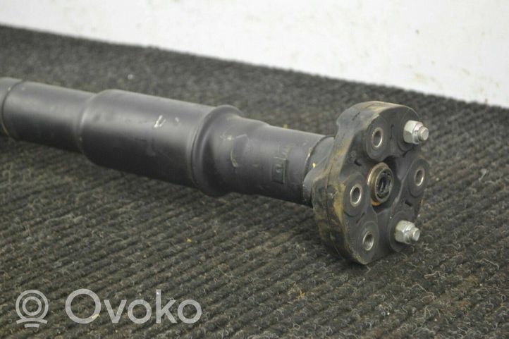 BMW 3 G20 G21 Arbre de transmission arrière 9494155