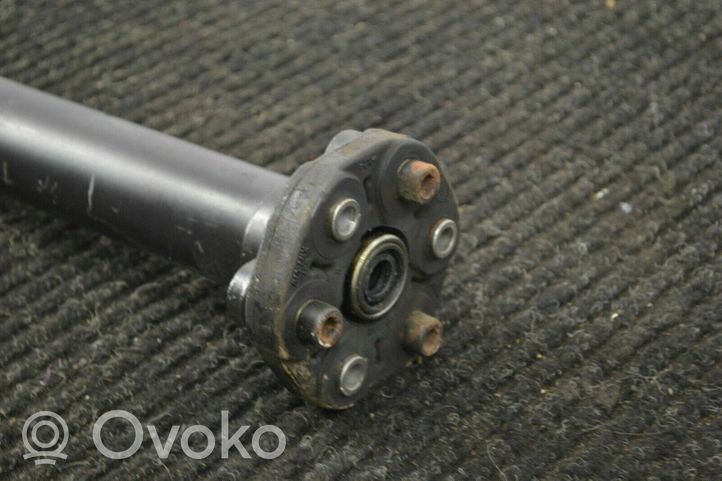 Porsche 911 991 Front prop shaft 99142102001