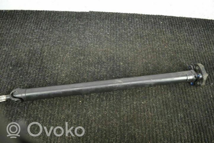 Porsche 911 991 Front prop shaft 99142102001