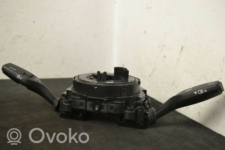 BMW X6 F16 Leva/interruttore dell’indicatore di direzione e tergicristallo 9330557