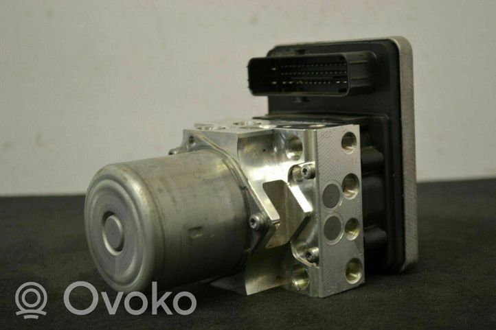 BMW 7 G11 G12 Pompe ABS 6889214