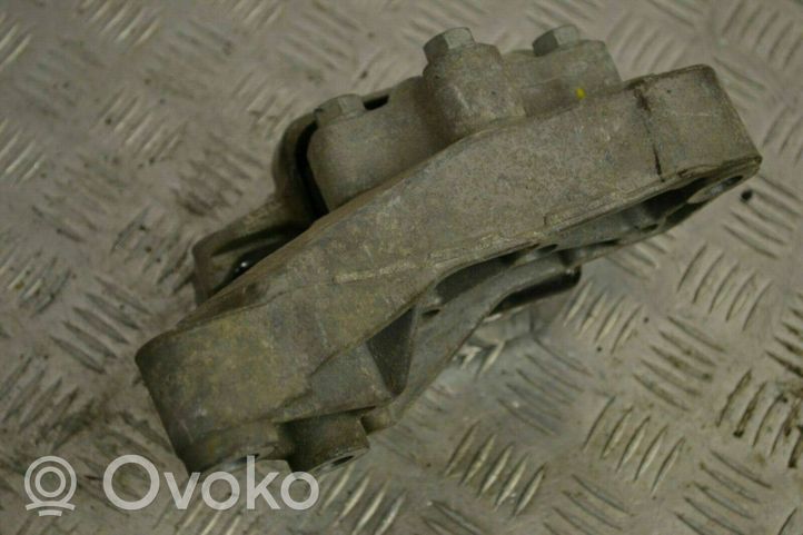 Volkswagen Jetta VI Engine mount bracket 1K0199555CF