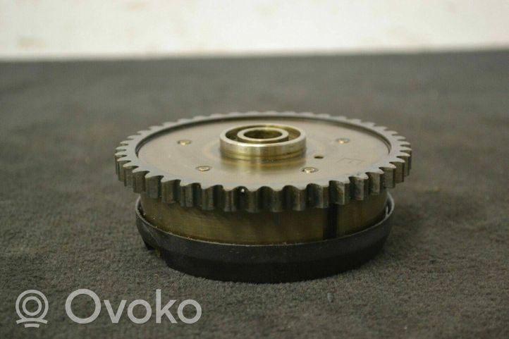 BMW 7 F01 F02 F03 F04 Inna część głowicy cylindra 7598001