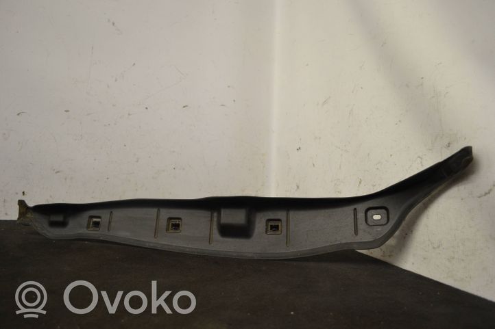 BMW 7 G11 G12 Panel wykończeniowy błotnika 7330656