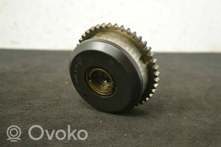 BMW 3 F30 F35 F31 Puleggia dell’albero a camme/VANOS 136105 13