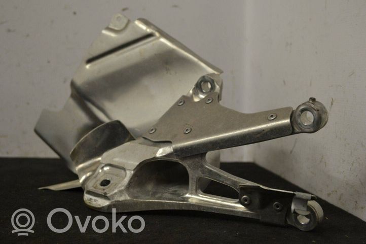 BMW M4 F82 F83 Variklio termo izoliacija (apsauga nuo karščio) 7848038