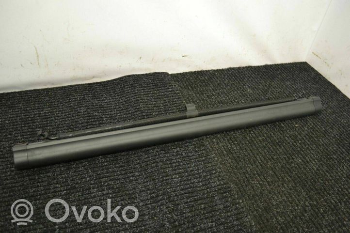 Audi A4 S4 B9 Siatka bagażnika 8W98616916PS