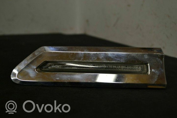 BMW 7 F01 F02 F03 F04 Sparno posūkio žibintas 7203372