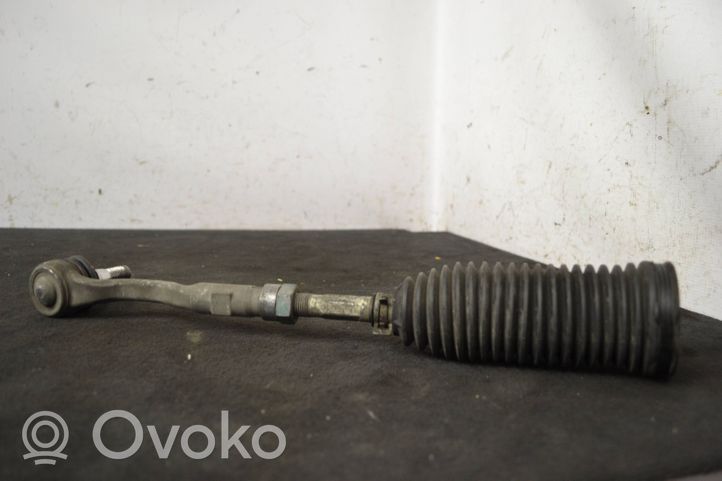 BMW X3 F25 Steering tie rod 6787472