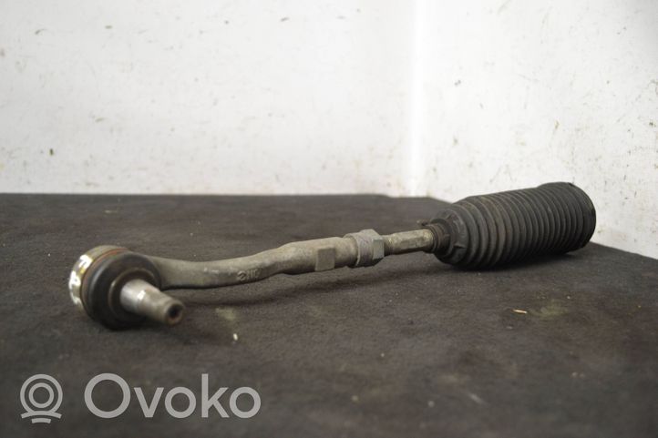 BMW X3 F25 Steering tie rod 6787472