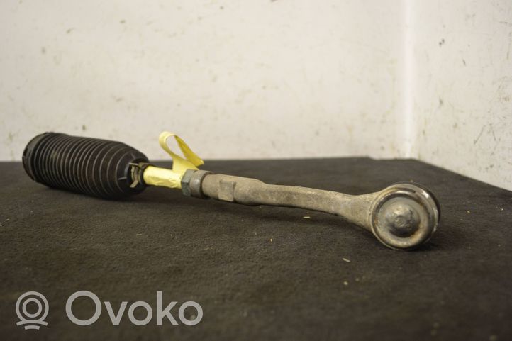 BMW X3 F25 Steering tie rod 6787472